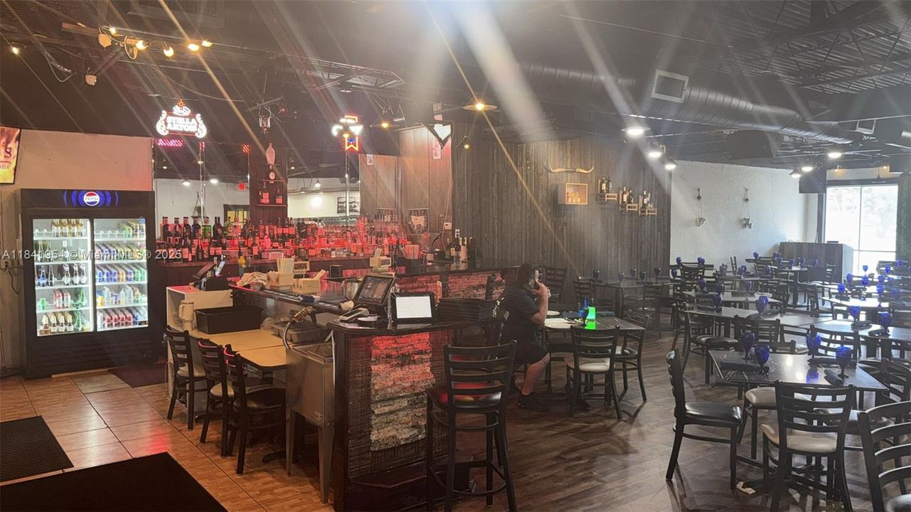 待售: $175,000 (0 贝兹, 0 浴室, 0 平方英尺)