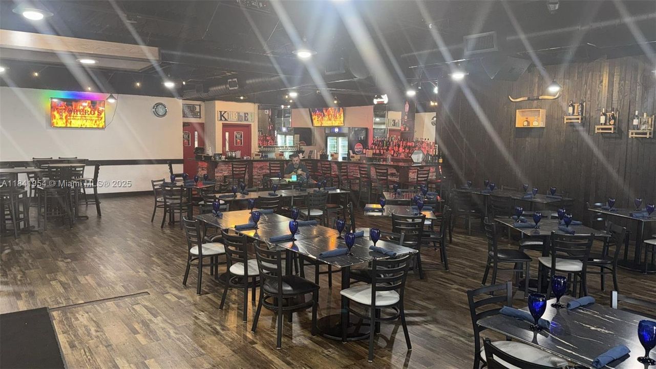 待售: $175,000 (0 贝兹, 0 浴室, 0 平方英尺)