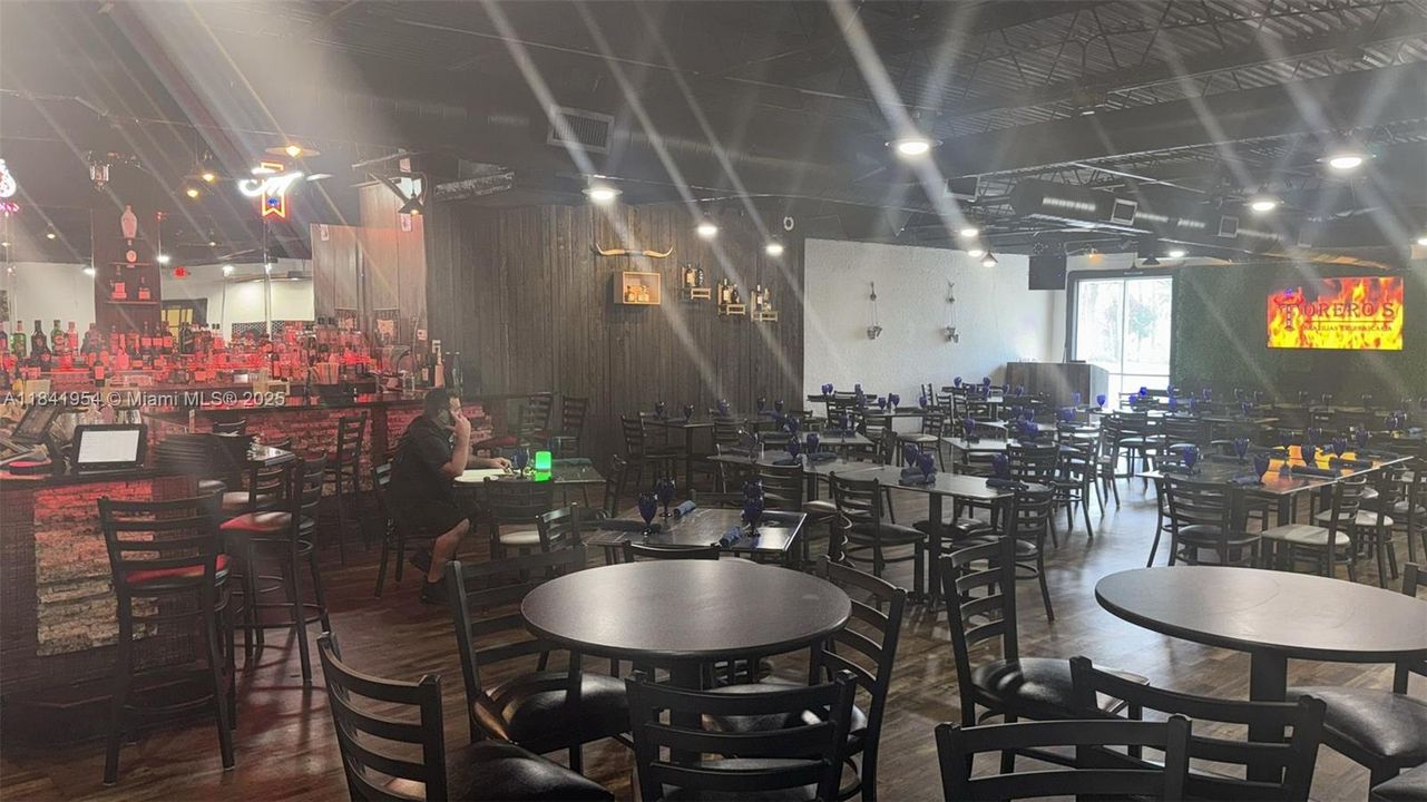 待售: $175,000 (0 贝兹, 0 浴室, 0 平方英尺)