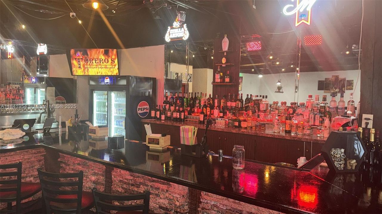 待售: $175,000 (0 贝兹, 0 浴室, 0 平方英尺)