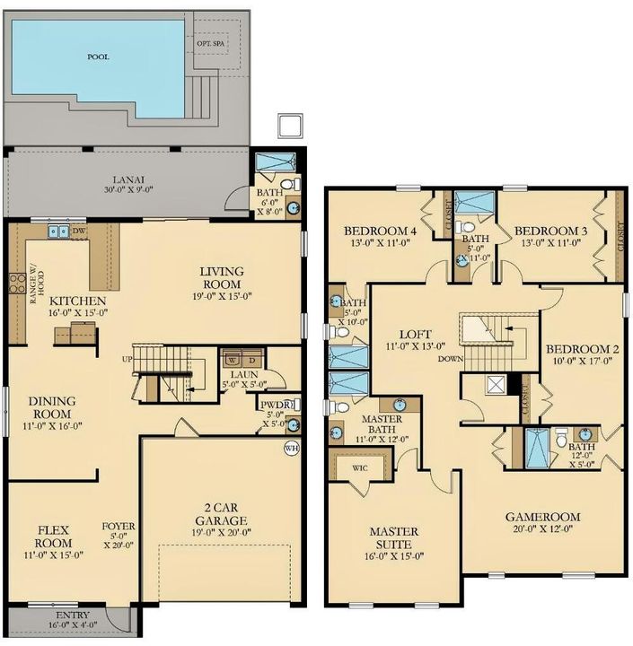 barbados_floorplan