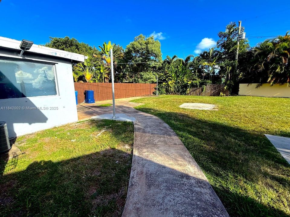 На продажу: $750,000 (0 спален, 0 ванн, 0 Квадратных фут)