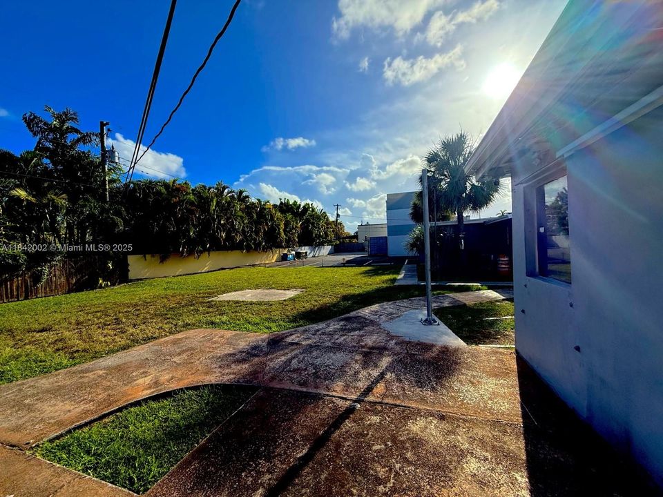 На продажу: $750,000 (0 спален, 0 ванн, 0 Квадратных фут)