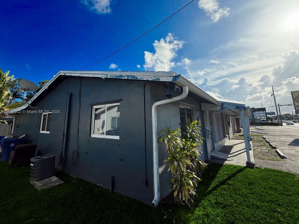 На продажу: $750,000 (0 спален, 0 ванн, 0 Квадратных фут)