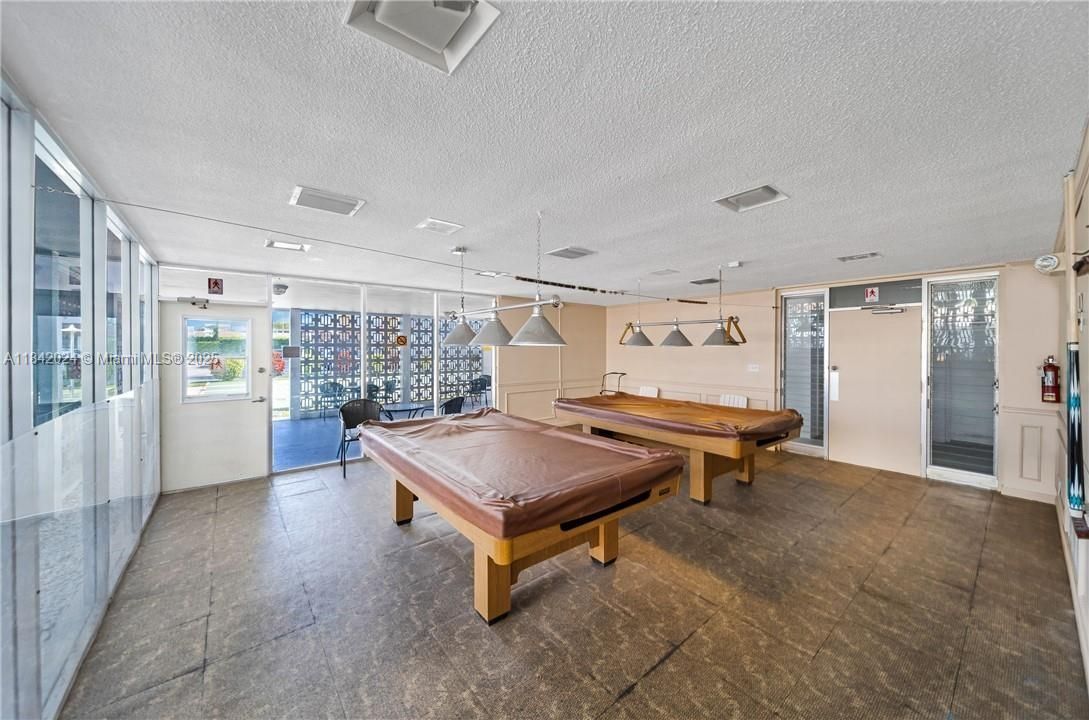 En Venta: $235,000 (2 camas, 1 baños, 850 Pies cuadrados)