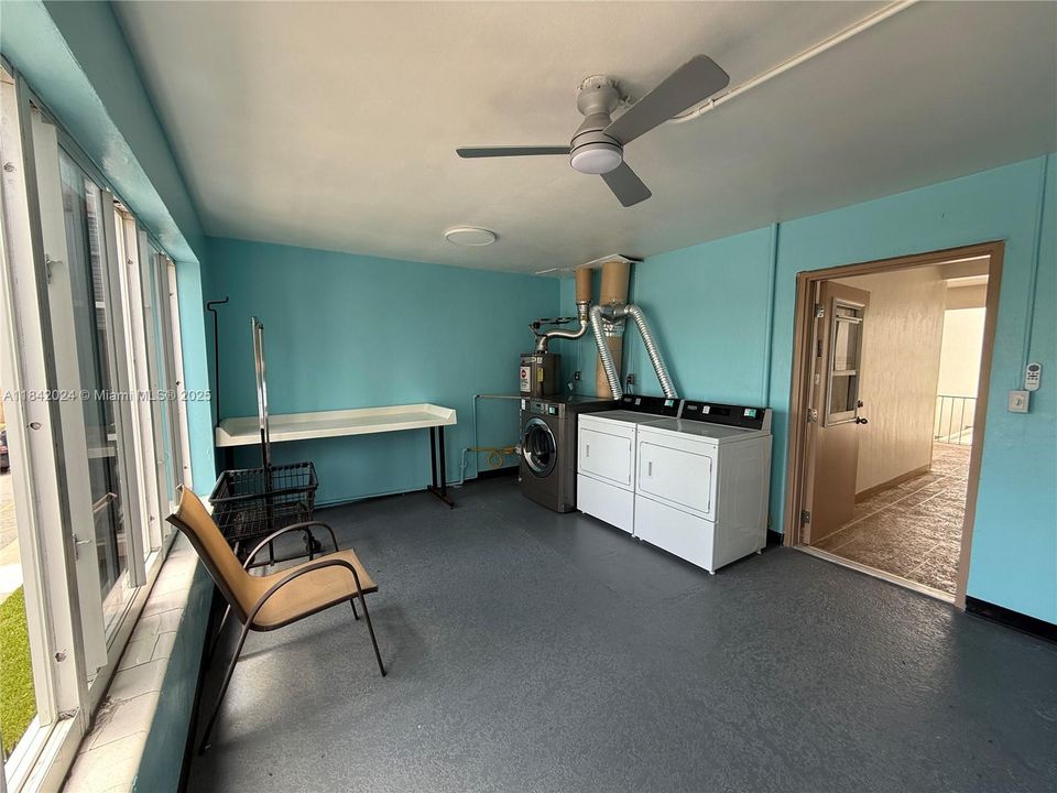 En Venta: $235,000 (2 camas, 1 baños, 850 Pies cuadrados)