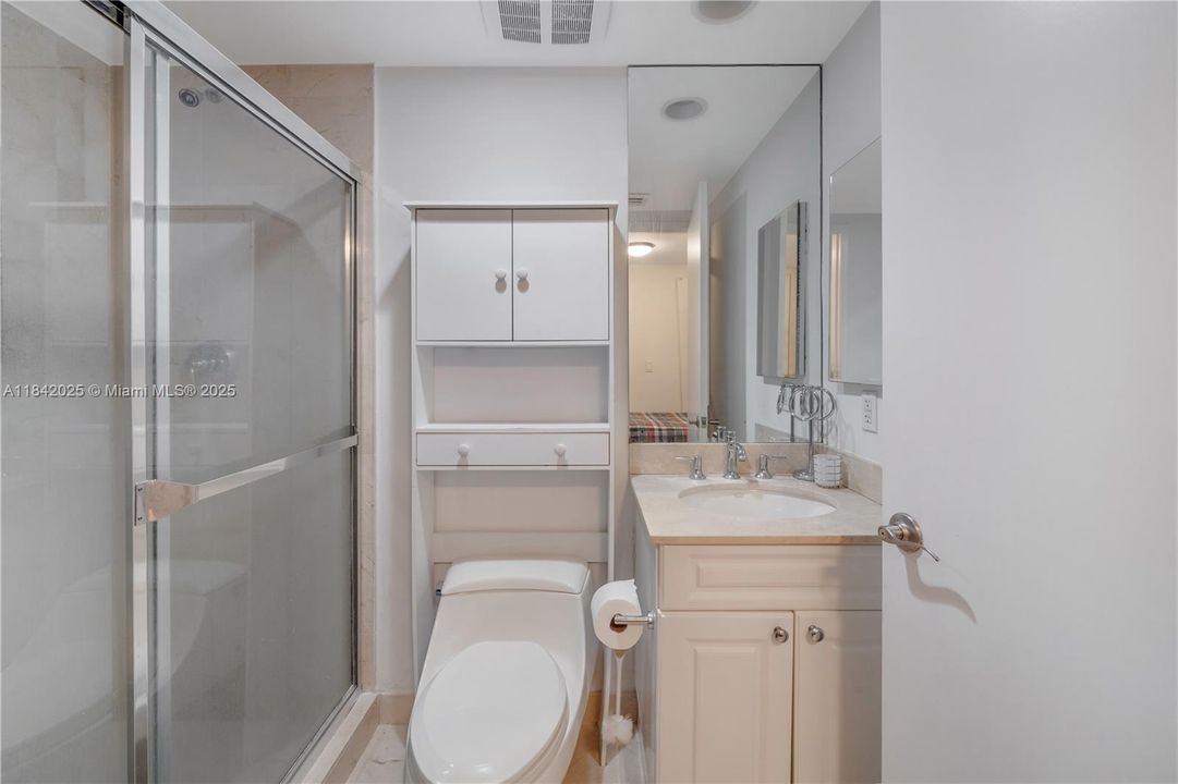 Недавно продано: $2,999,900 (3 спален, 4 ванн, 3112 Квадратных фут)