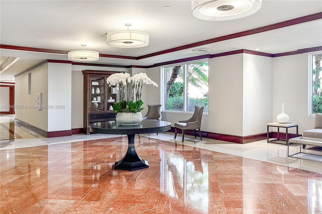 Недавно продано: $2,999,900 (3 спален, 4 ванн, 3112 Квадратных фут)