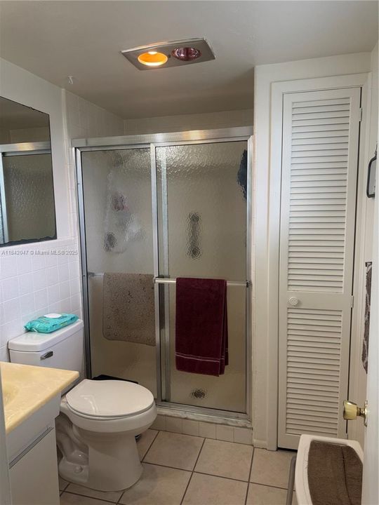 На продажу: $170,000 (2 спален, 2 ванн, 0 Квадратных фут)