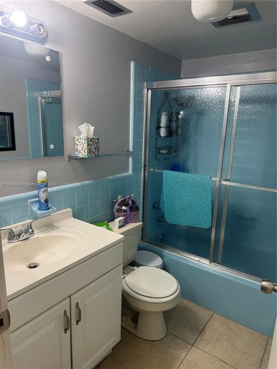 На продажу: $170,000 (2 спален, 2 ванн, 0 Квадратных фут)