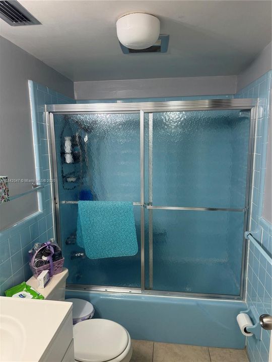 На продажу: $170,000 (2 спален, 2 ванн, 0 Квадратных фут)