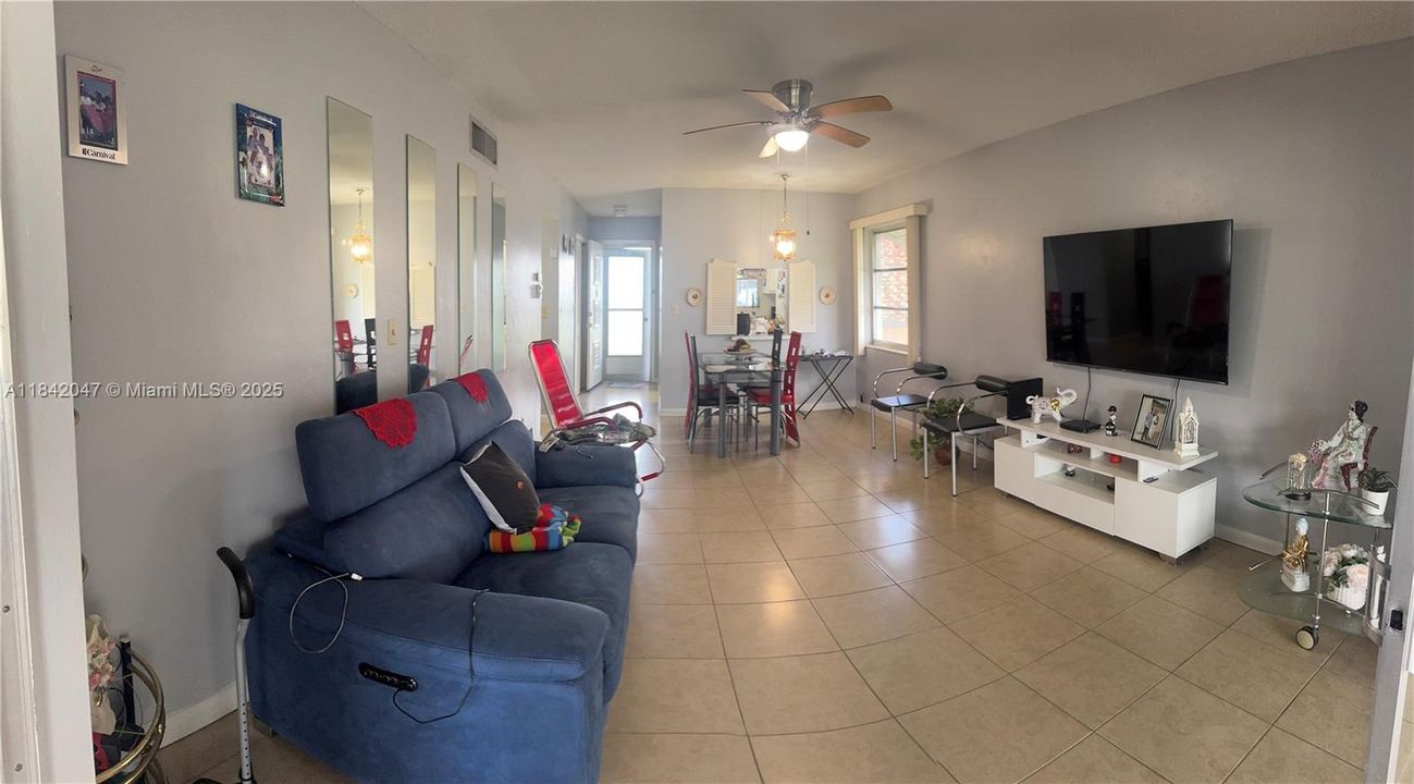 На продажу: $170,000 (2 спален, 2 ванн, 0 Квадратных фут)