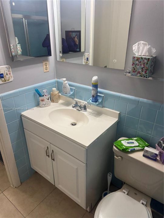 На продажу: $170,000 (2 спален, 2 ванн, 0 Квадратных фут)