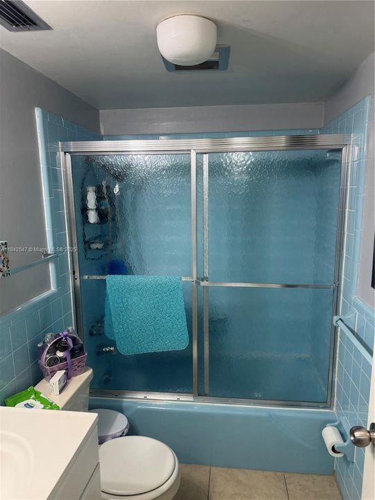 На продажу: $170,000 (2 спален, 2 ванн, 0 Квадратных фут)