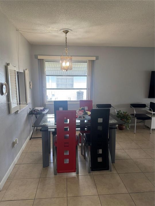 На продажу: $170,000 (2 спален, 2 ванн, 0 Квадратных фут)