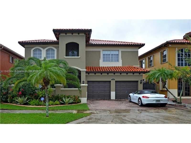 Recently Rented: $5,500 (4 beds, 3 baths, 2830 Square Feet)