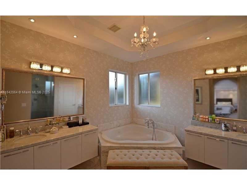 Recently Rented: $5,500 (4 beds, 3 baths, 2830 Square Feet)