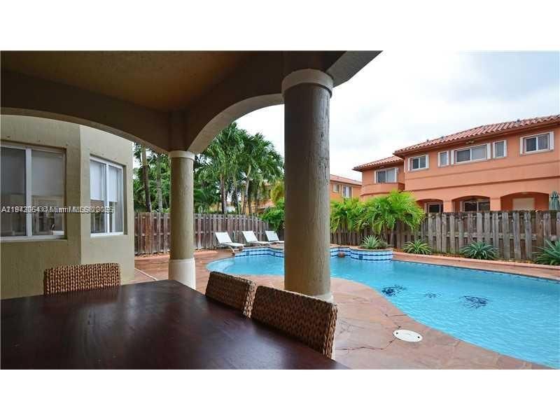 Recently Rented: $5,500 (4 beds, 3 baths, 2830 Square Feet)