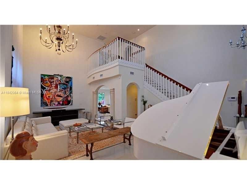 Recently Rented: $5,500 (4 beds, 3 baths, 2830 Square Feet)