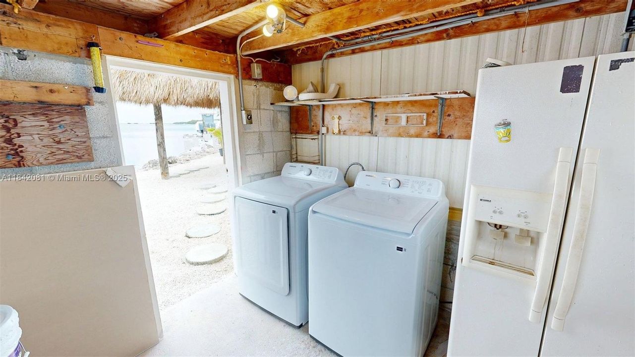 最近租的: $3,000 (2 贝兹, 2 浴室, 0 平方英尺)