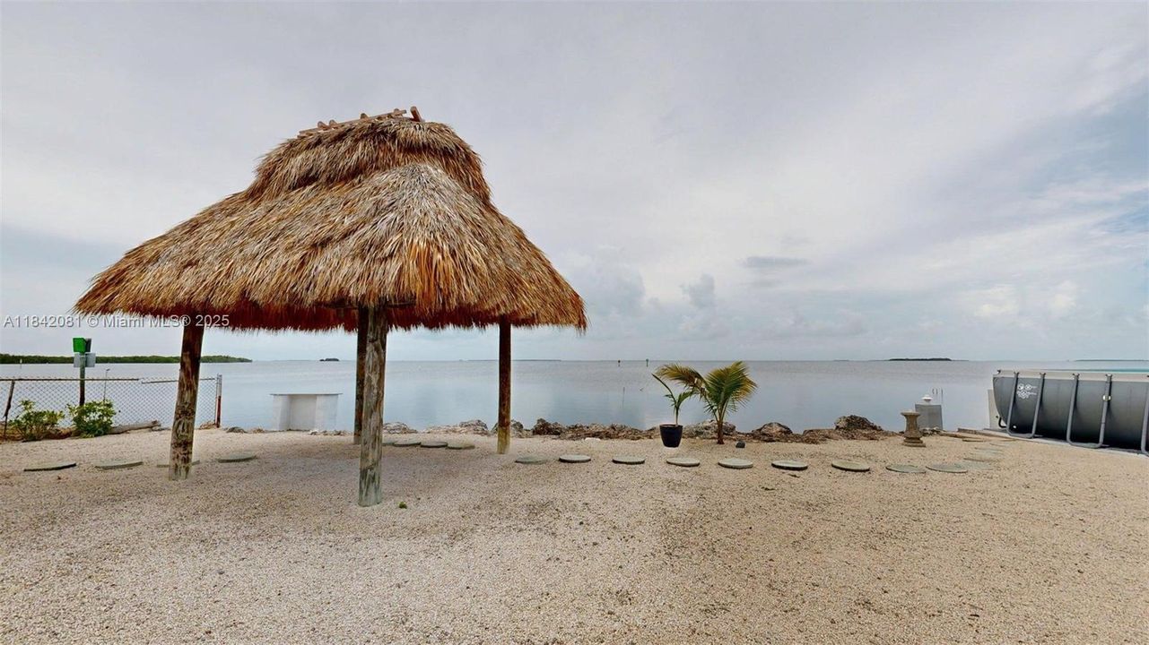 最近租的: $3,000 (2 贝兹, 2 浴室, 0 平方英尺)