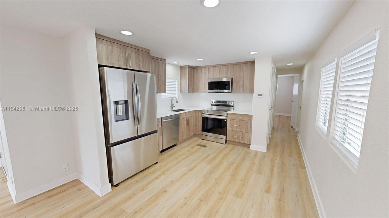 最近租的: $3,000 (2 贝兹, 2 浴室, 0 平方英尺)