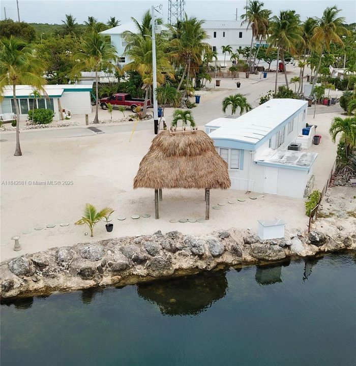 最近租的: $3,000 (2 贝兹, 2 浴室, 0 平方英尺)