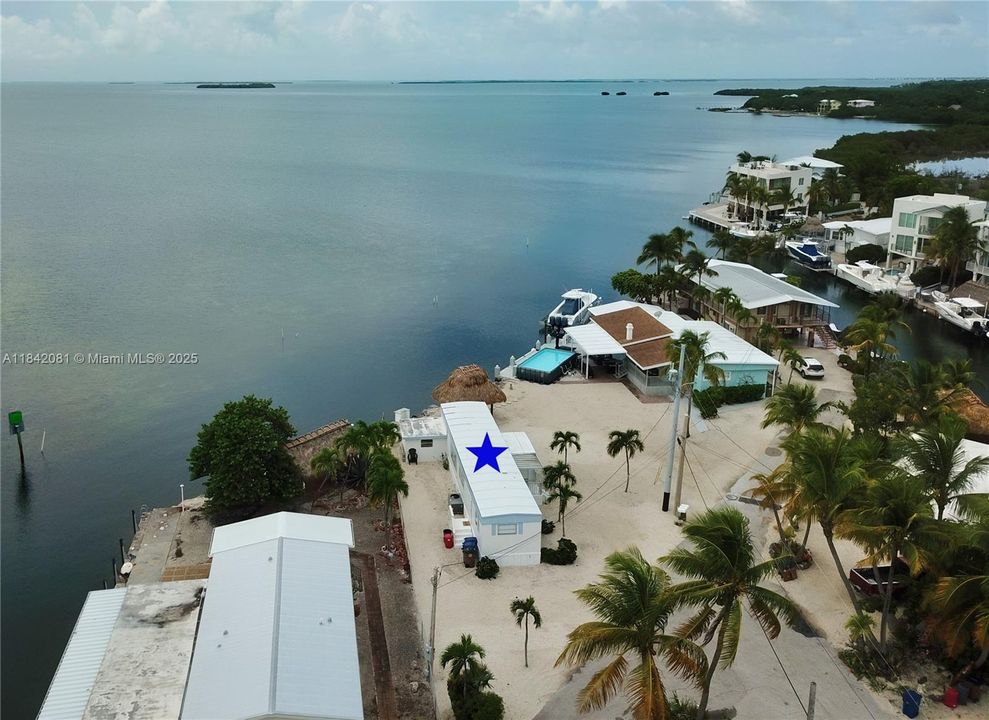 最近租的: $3,000 (2 贝兹, 2 浴室, 0 平方英尺)