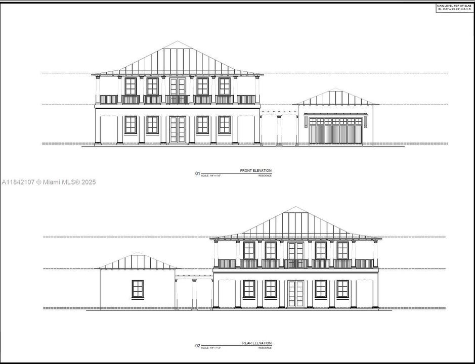 待售: $4,100,000 (5 贝兹, 7 浴室, 0 平方英尺)