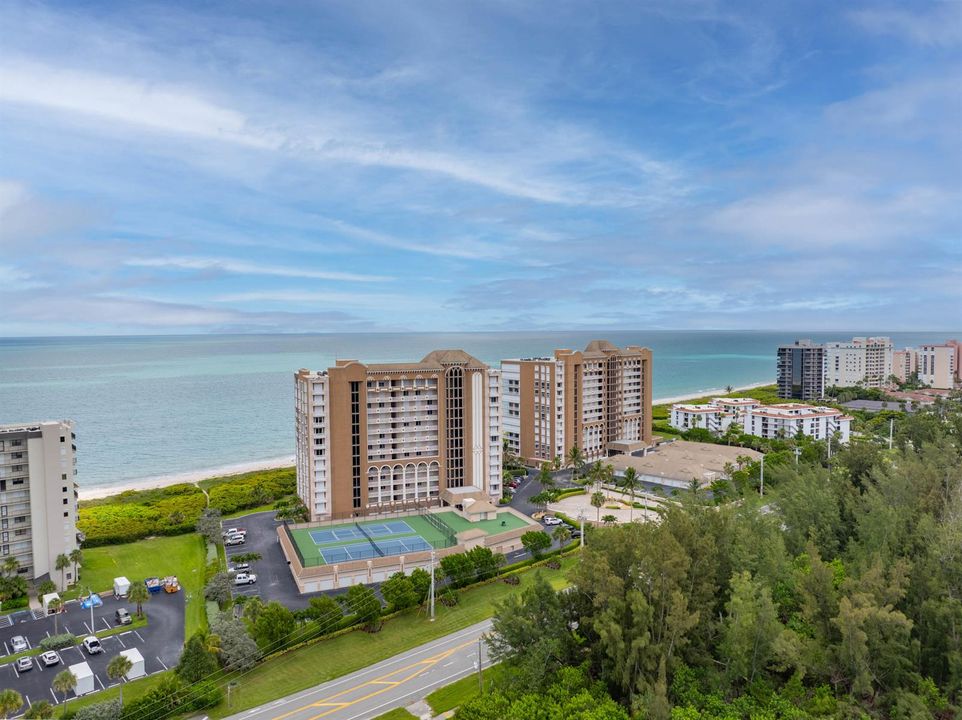 DJI_0812-HDR-Edit