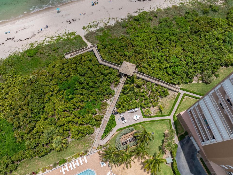 DJI_0777-HDR