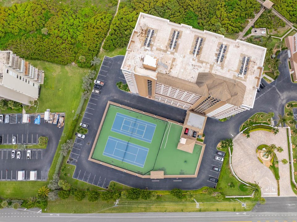DJI_0822-HDR
