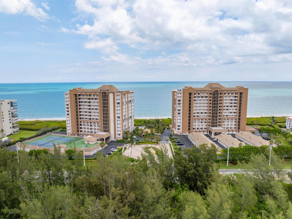 DJI_0807-HDR