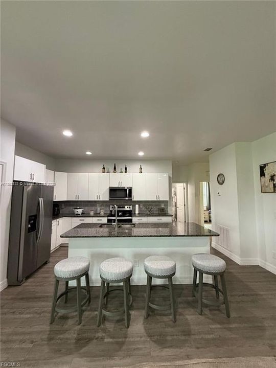 3030 Iris Cir, LaBelle, FL 33935