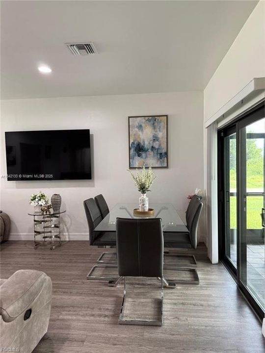 3030 Iris Cir, LaBelle, FL 33935