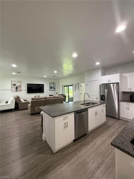 3030 Iris Cir, LaBelle, FL 33935