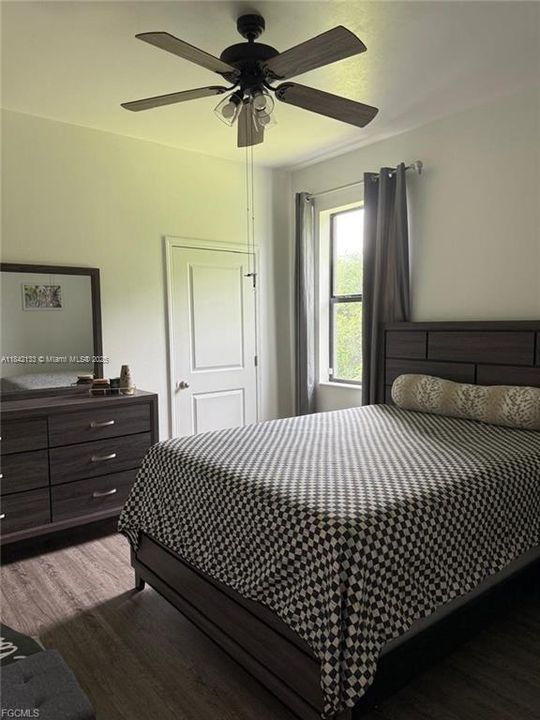 3030 Iris Cir, LaBelle, FL 33935