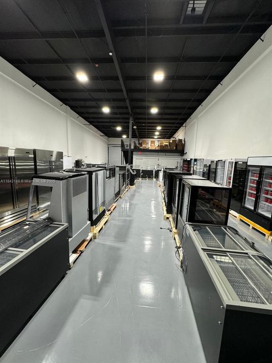 For Rent: $10,500 (0 beds, 0 baths, 0 Square Feet)