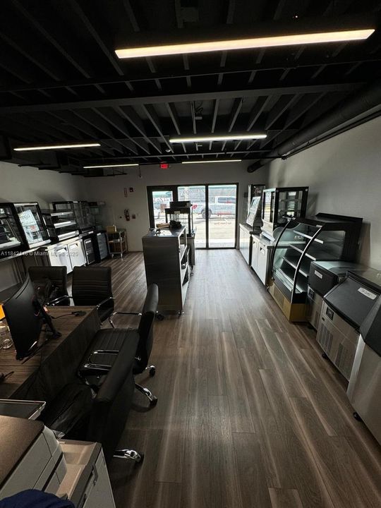 For Rent: $10,500 (0 beds, 0 baths, 0 Square Feet)