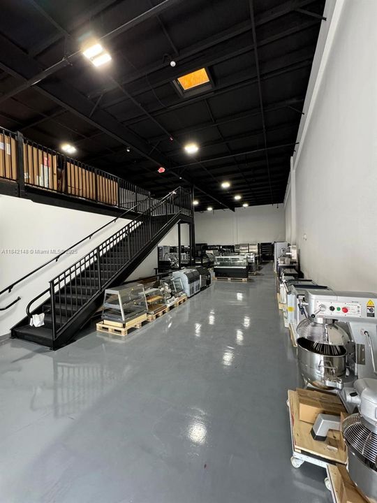 For Rent: $10,500 (0 beds, 0 baths, 0 Square Feet)