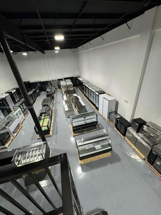 For Rent: $10,500 (0 beds, 0 baths, 0 Square Feet)