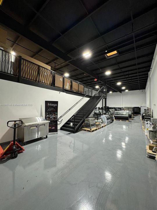 For Rent: $10,500 (0 beds, 0 baths, 0 Square Feet)