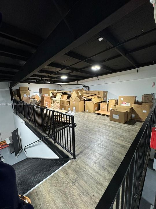 For Rent: $10,500 (0 beds, 0 baths, 0 Square Feet)