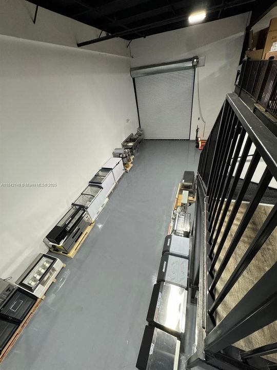 For Rent: $10,500 (0 beds, 0 baths, 0 Square Feet)