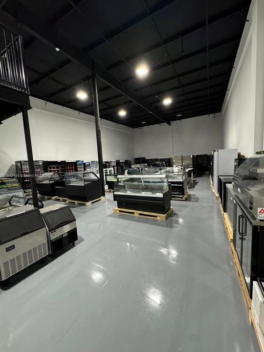 For Rent: $10,500 (0 beds, 0 baths, 0 Square Feet)