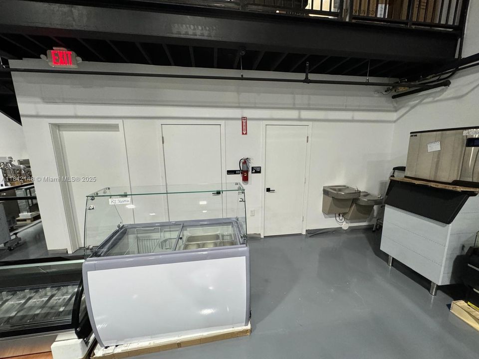 For Rent: $10,500 (0 beds, 0 baths, 0 Square Feet)