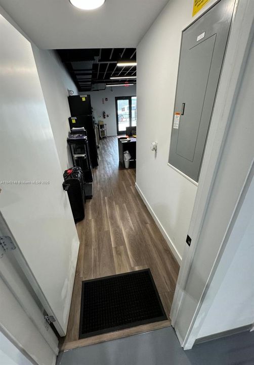 For Rent: $10,500 (0 beds, 0 baths, 0 Square Feet)