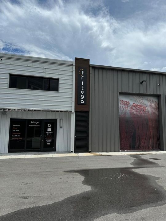 For Rent: $10,500 (0 beds, 0 baths, 0 Square Feet)