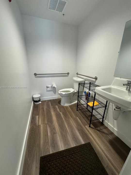 For Rent: $10,500 (0 beds, 0 baths, 0 Square Feet)