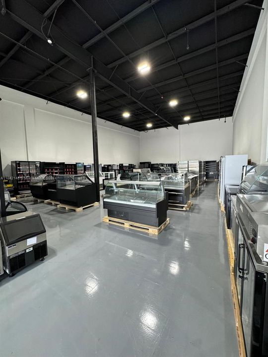 For Rent: $10,500 (0 beds, 0 baths, 0 Square Feet)